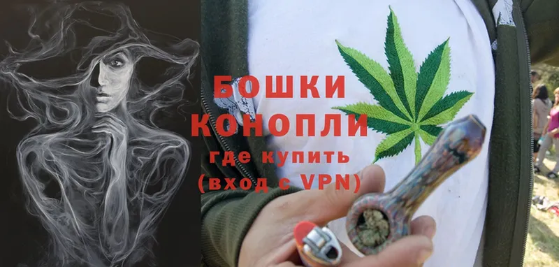 Бошки марихуана SATIVA & INDICA  цена наркотик  Невельск 